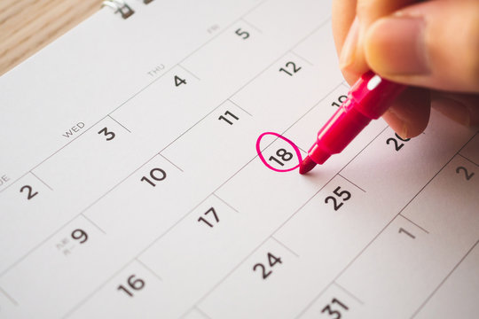 Subscribe and Save 5% Off – Do Home Healthcare Subscription Program