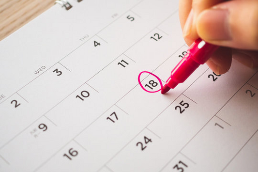 Subscribe and Save 5% Off – Do Home Healthcare Subscription Program
