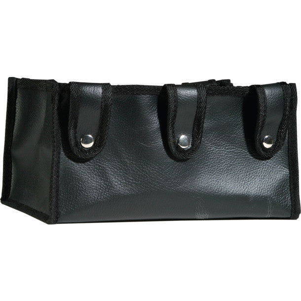Tote For 4-Wheel Rollators