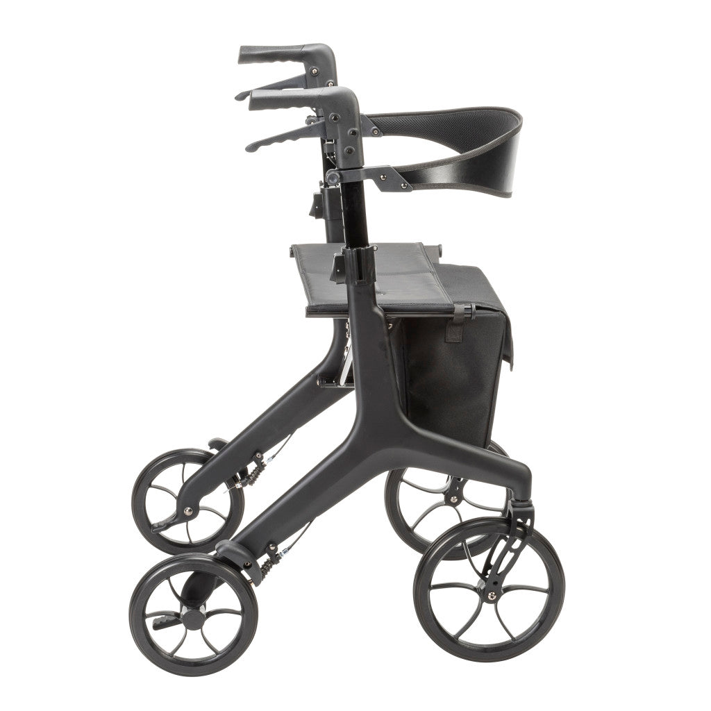 AeroCarbon Ultra Lite Rollator