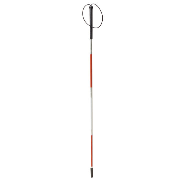 Blind Folding Cane