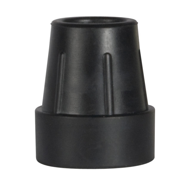 Cane Tip