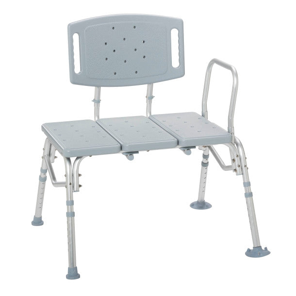 Bariatric Transfer Bench