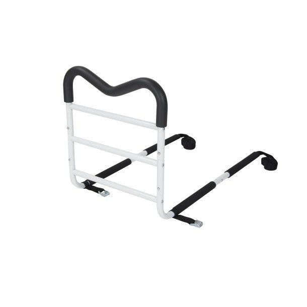 M-Rail Home Bed Assist Handle
