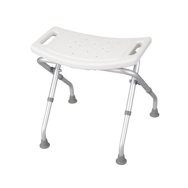 Folding Shower Chair