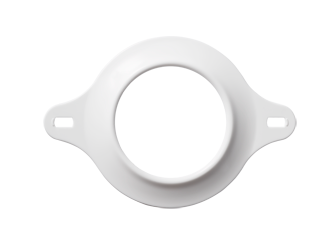 Coloplast Assura Irrigation Faceplate – Colostomy Irrigation Baseplate