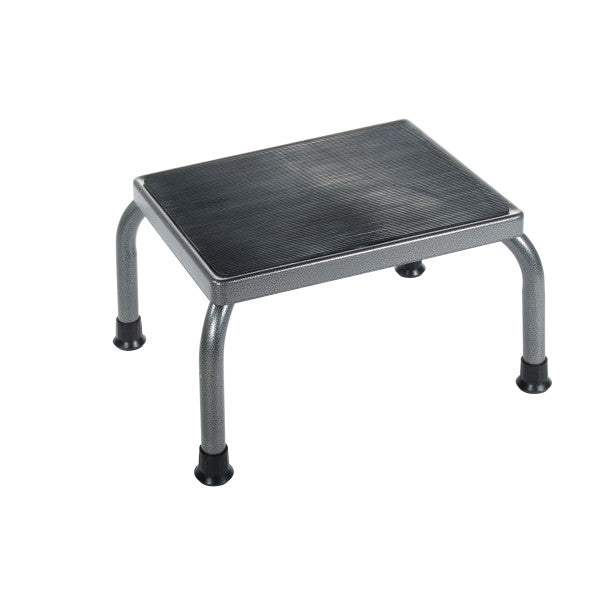 Foot Stool