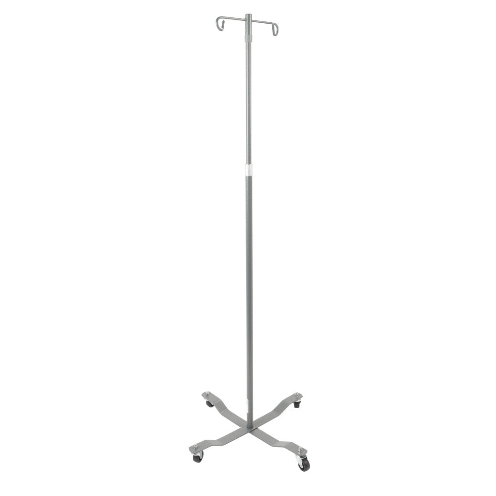 Economy IV Pole