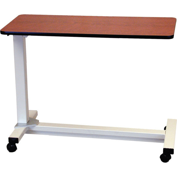 Bariatric Overbed Table