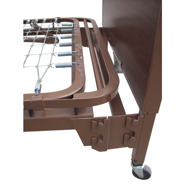 Bed Extension Kit
