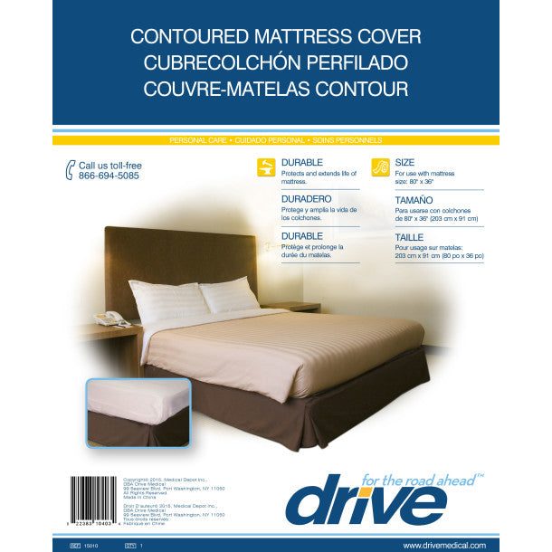 Mattress Covers