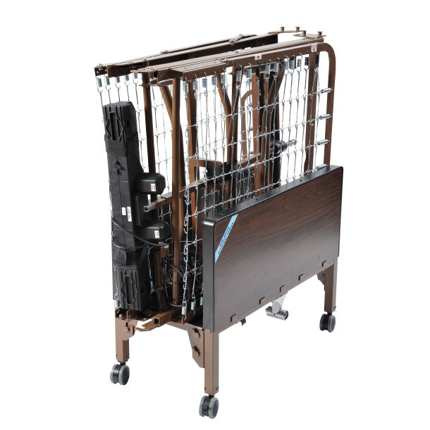 Bed Transporter