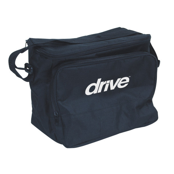 Universal Nebulizer Shoulder Carry Bag