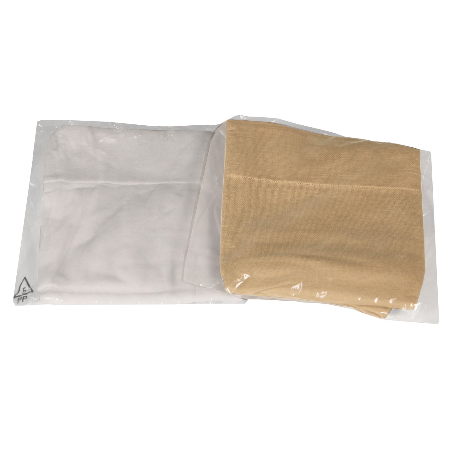 Ulcer Ease Layered Compression Stocking Kit