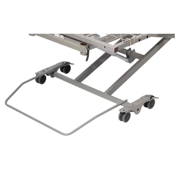 Drive Medical Prime Care Hospital Bed | Frame Only| P503