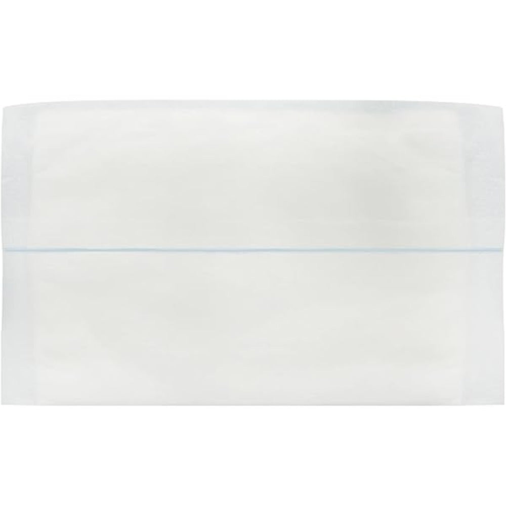 Abdominal Pads 5"x9", 576 Pieces Per Case NON21451