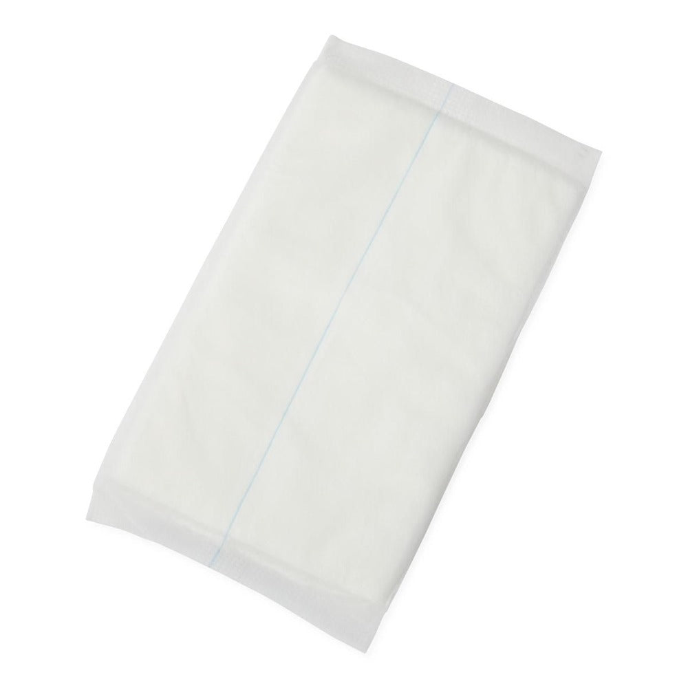 Abdominal Pads 5"x9", 576 Pieces Per Case NON21451