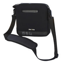 iGo2 Portable Oxygen Concentrator with Bluetooth