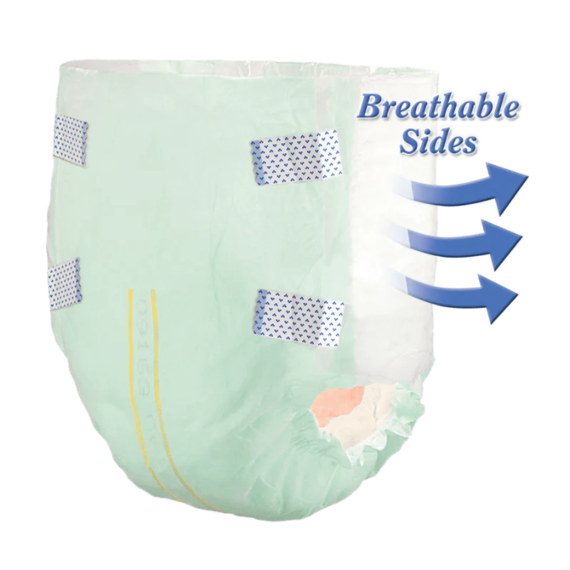 Tranquility SmartCore Briefs
