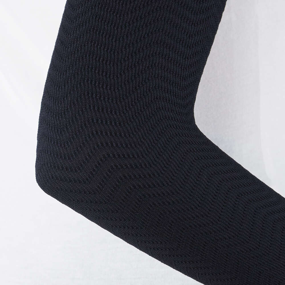 Solidea Slimming Sleeves Pro