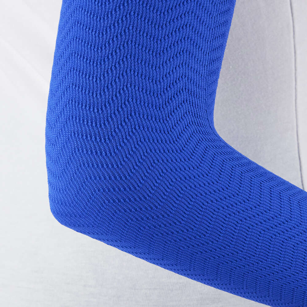 Solidea Slimming Sleeves Pro