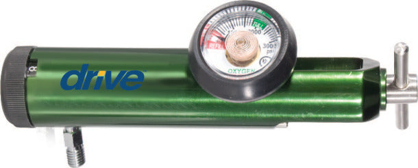 Drive Regulators