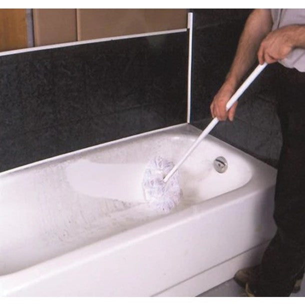 Tub Scrub (12)