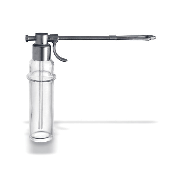 Model 163 Atomizer