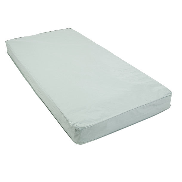 Ortho-Coil™ Super Firm Support Innerspring Mattress