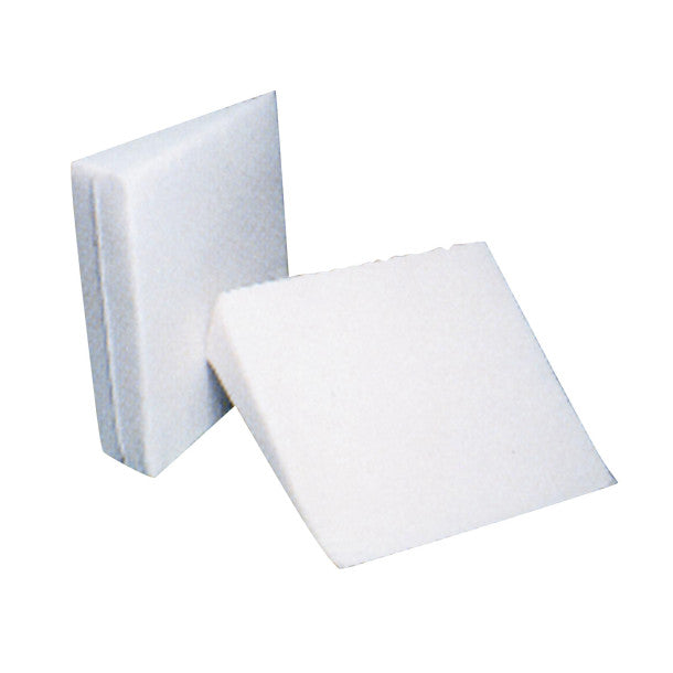 Bed Wedges (Cloth Cover)