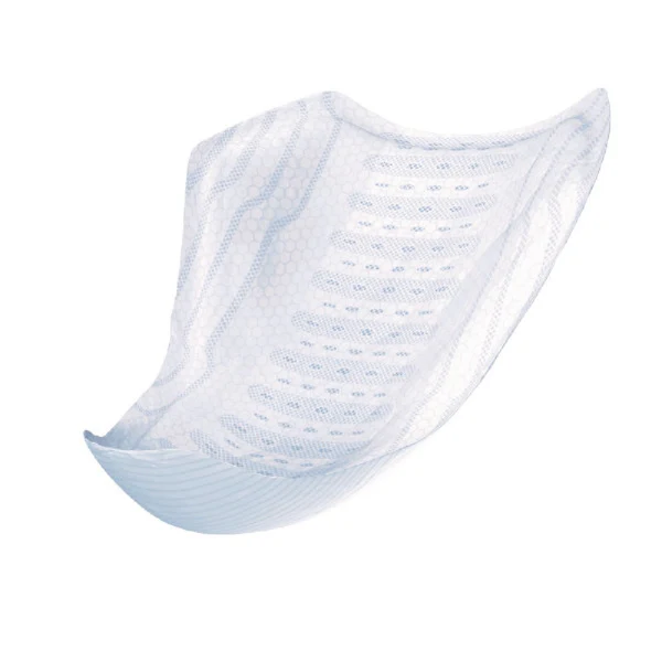 TENA Men Protective Guards