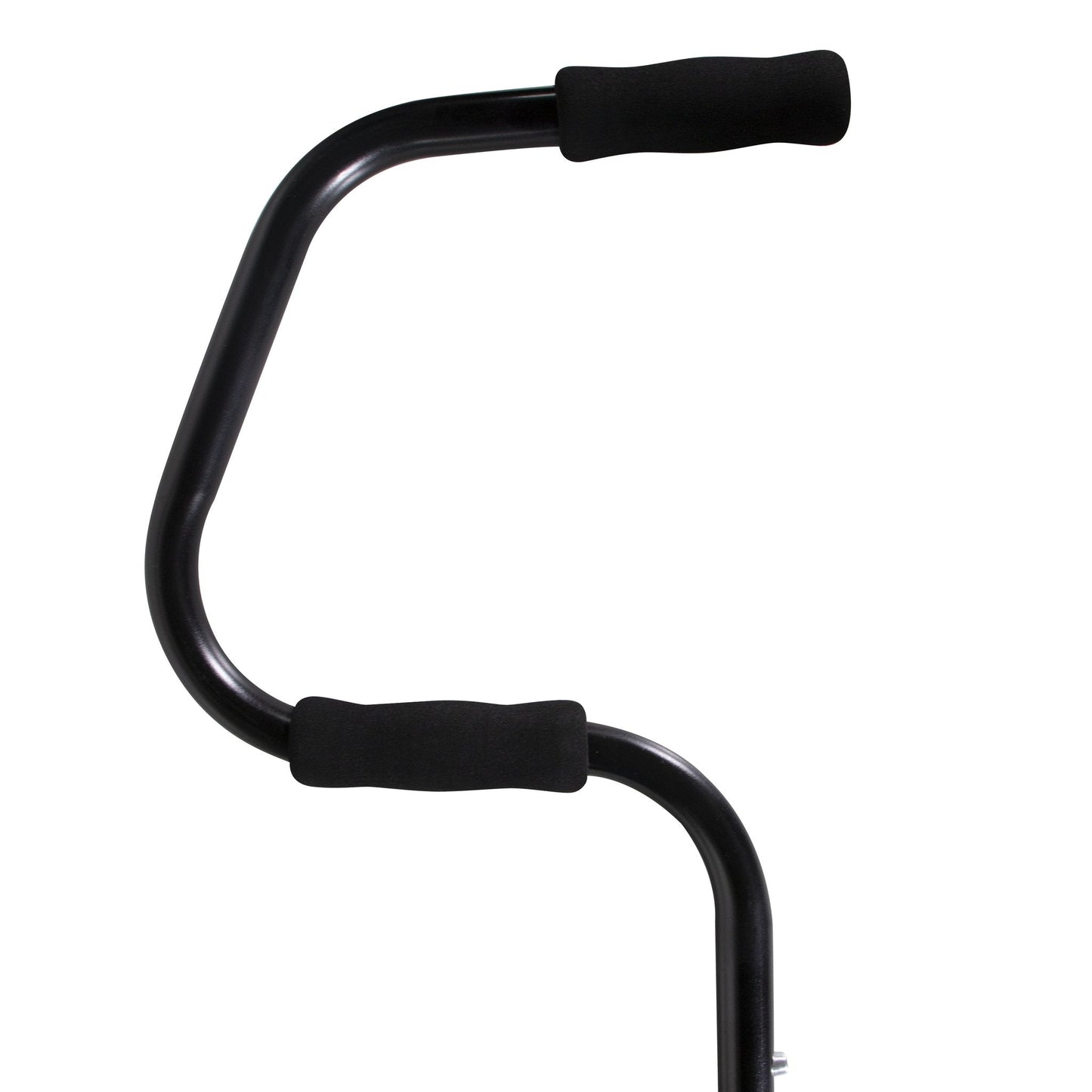 Easy Riser Quad Cane