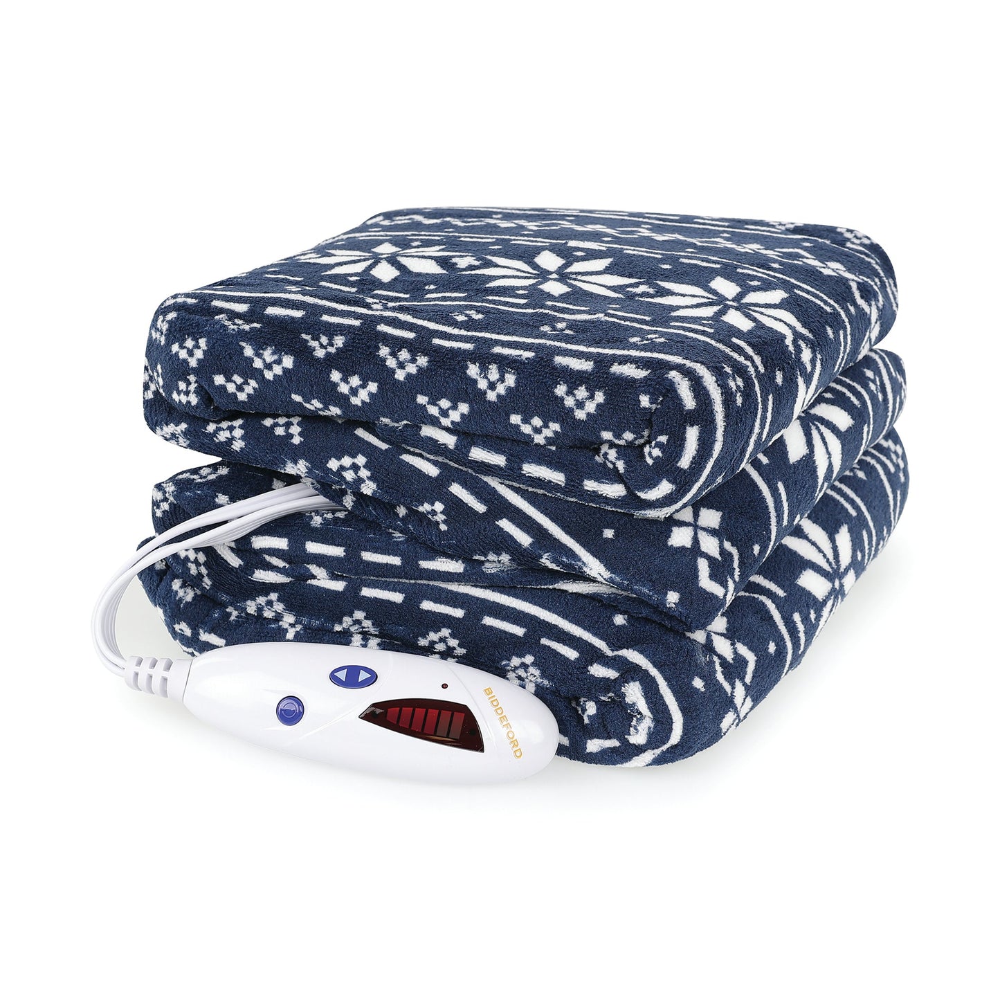Home Spa Bundle #1