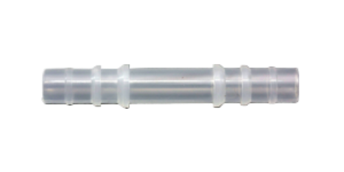 Urocare Tubing Connector – Universal Urinary Drainage Connector