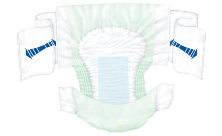 TENA Bariatric Ultra (XL) Brief