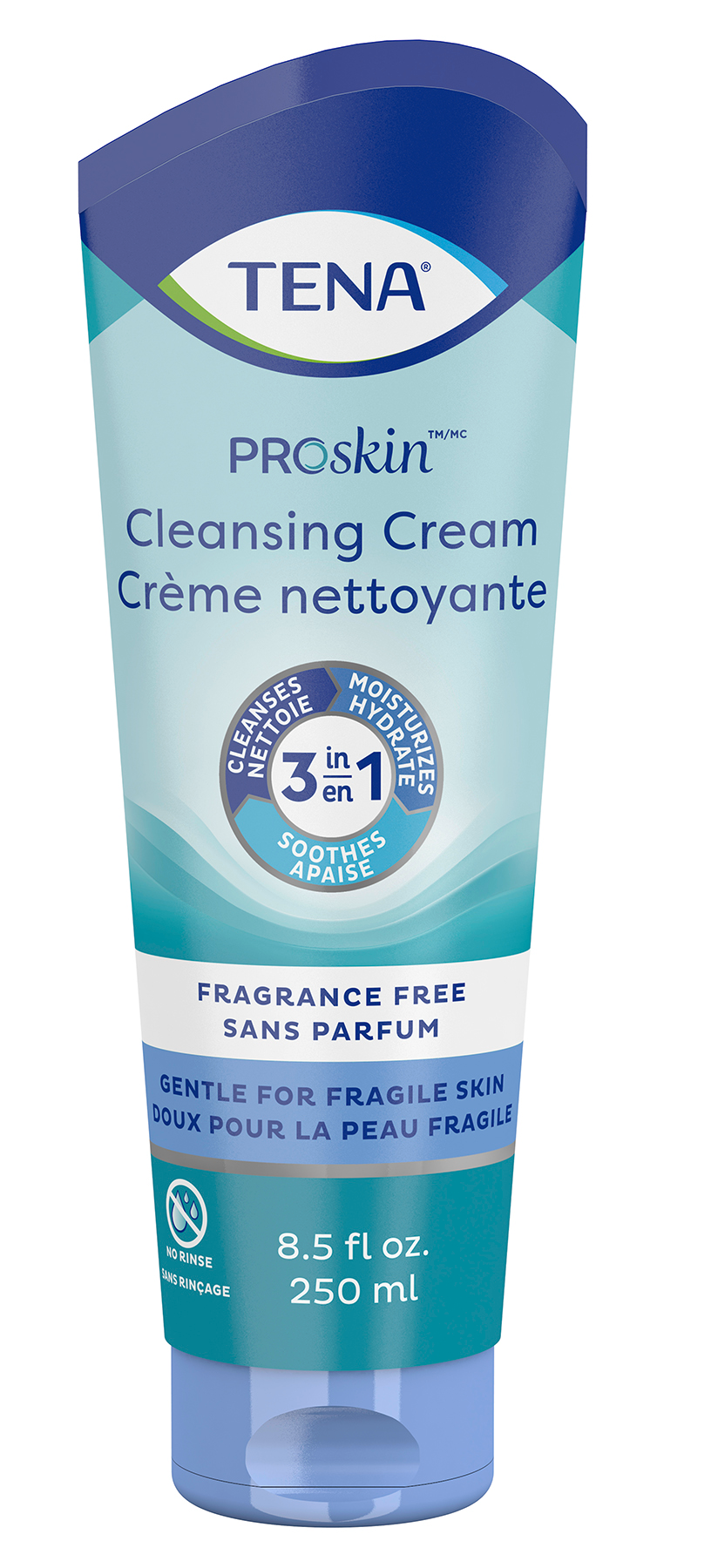 Tena Proskin Cleansing Cream