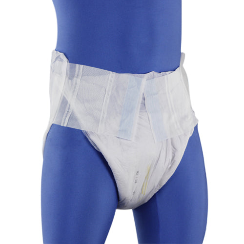 TENA Stretch Ultra Briefs