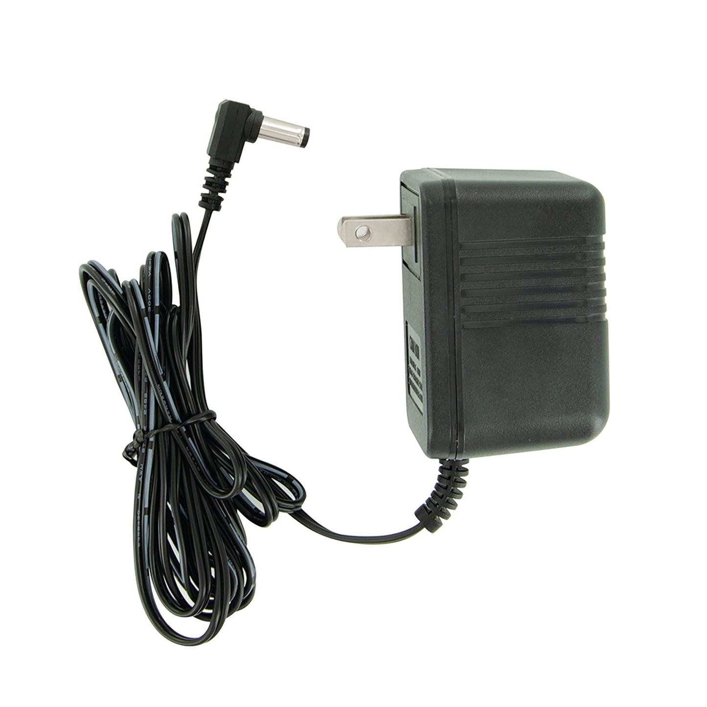 BIOS A/C Power Adapter for Blood Pressure Monitors BD201, BD230, BD240, BD252, BD290, BD313, BD323, BD351, BD353 and BD354
