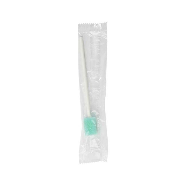 Oral Swabsticks 250/box