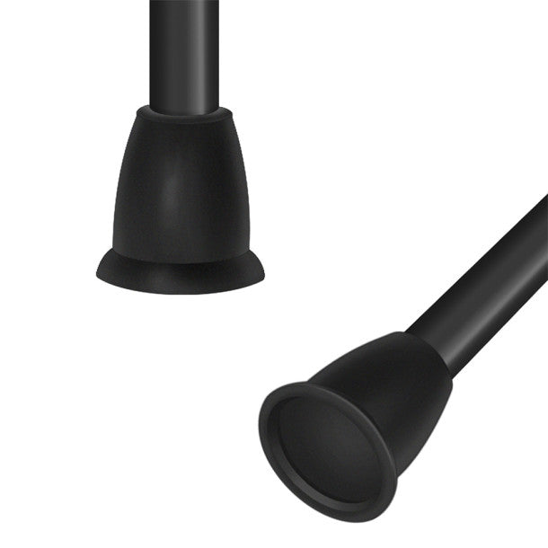 Hugo Ultra-Grip Cane Tip