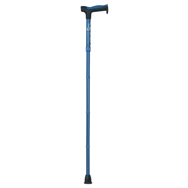 Hugo Ergonomic Folding Cane