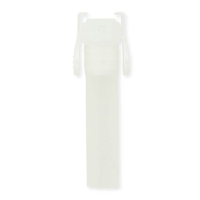 Hollister Urostomy Drain Tube Adapter