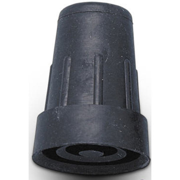 Hugo Cane Tip with metal insert