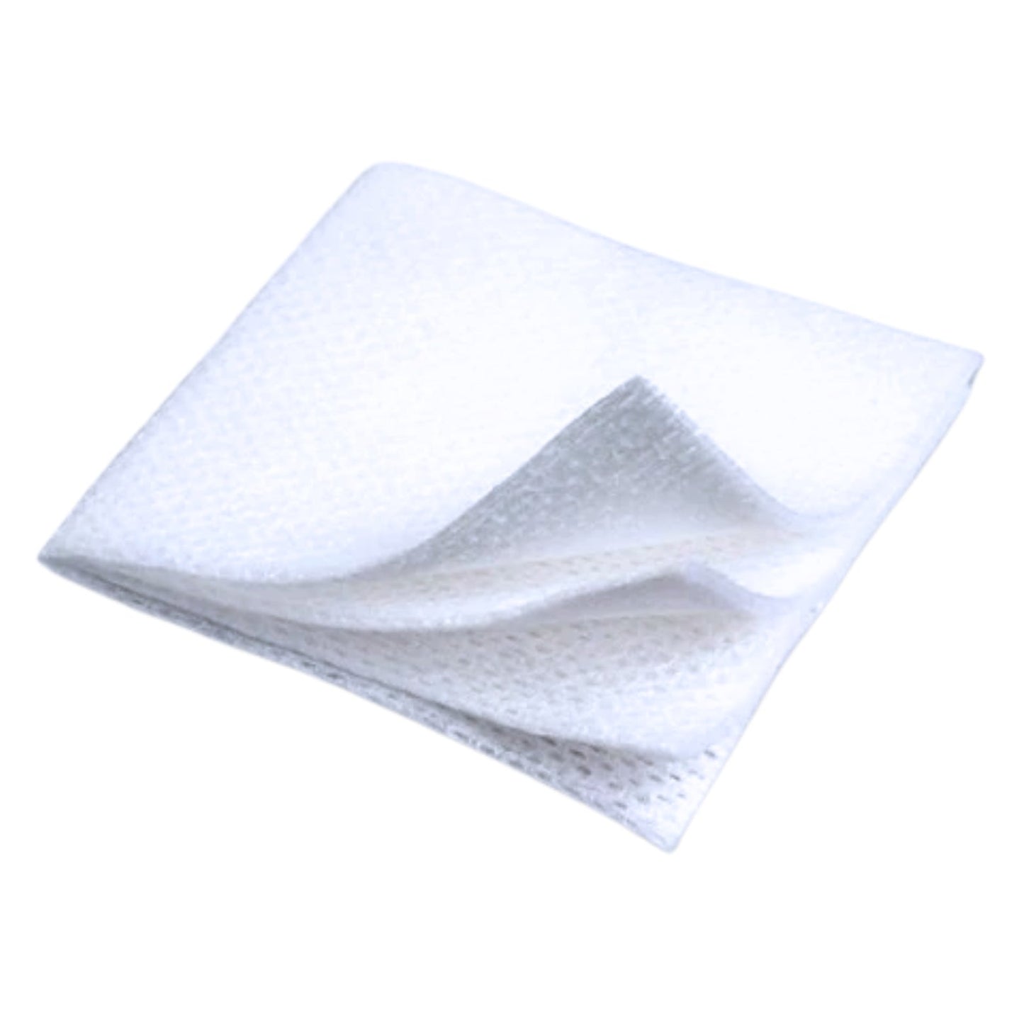 2" x 2" Non-Woven Gauze Sponges 4 Ply | CP101P