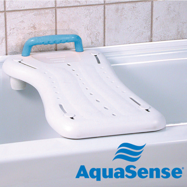 Aquasense Bath Board