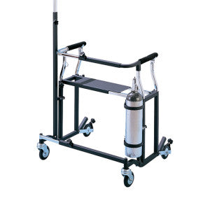 Width-Adjustable Seat
