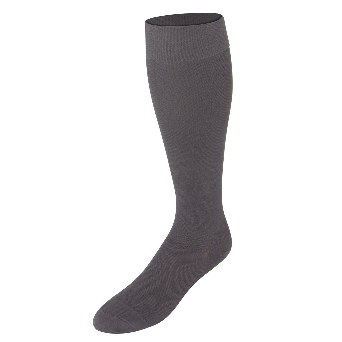 Medical Knee High Compression Stockings / Unisex / 8865 20-30 mmHg