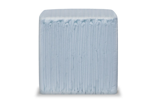 Prevail Air Permeable Underpads – Low Air Loss Therapy Beds, Latex-Free, Small & Large