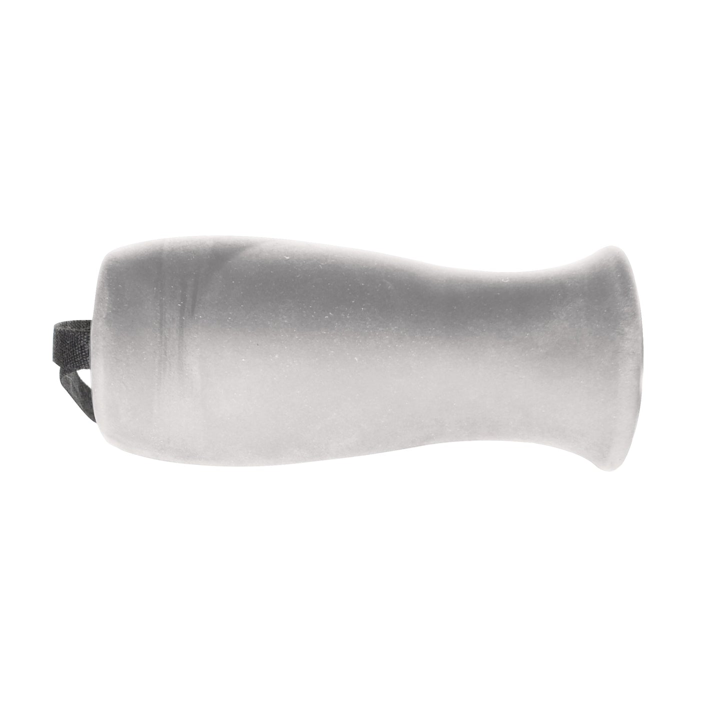 Premium Offset Canes