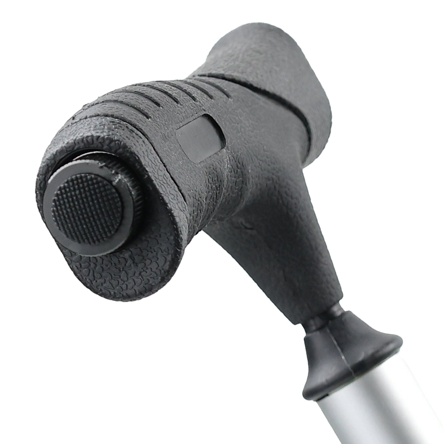 Walking Cane with Seat